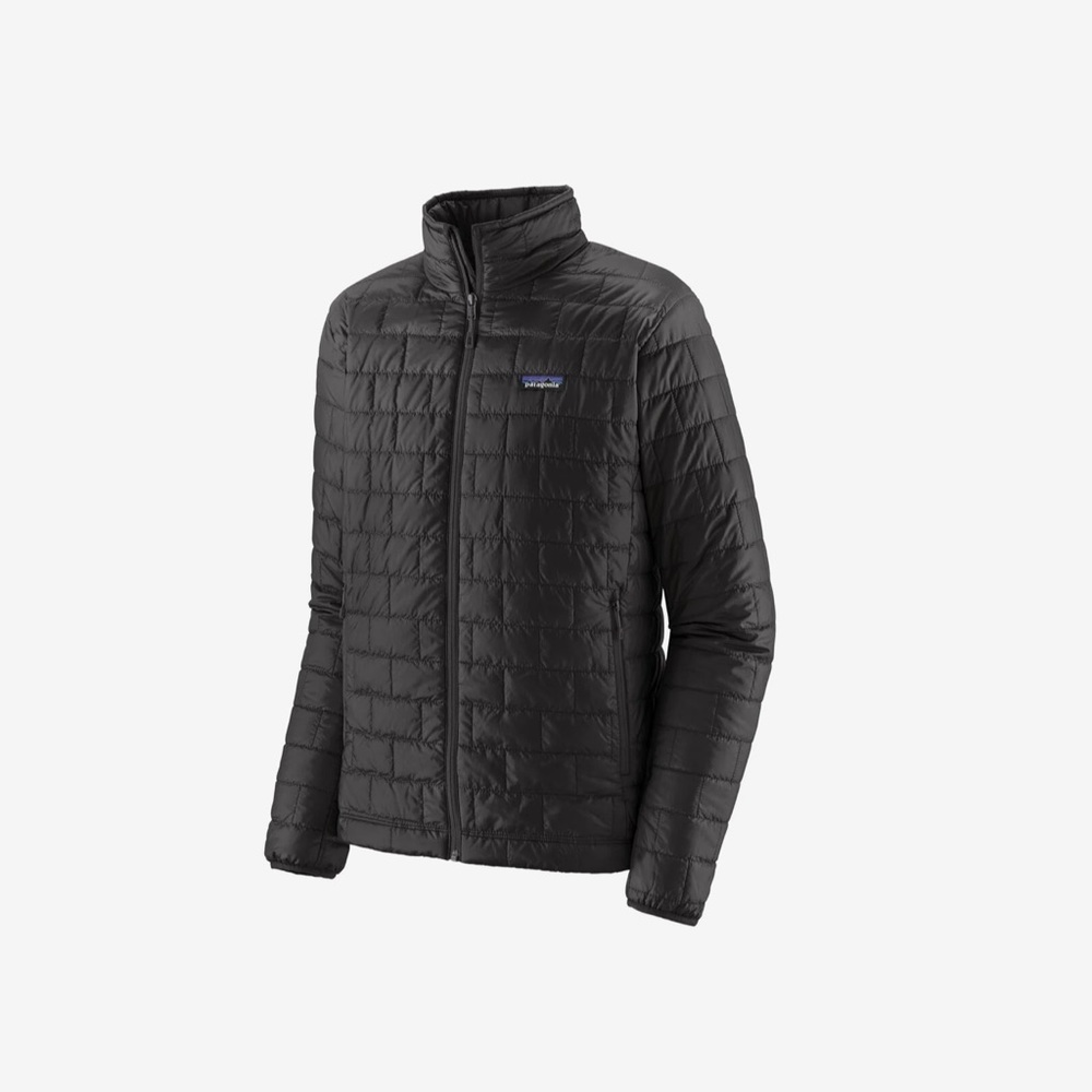 Patagonia Nano Puff Jacket